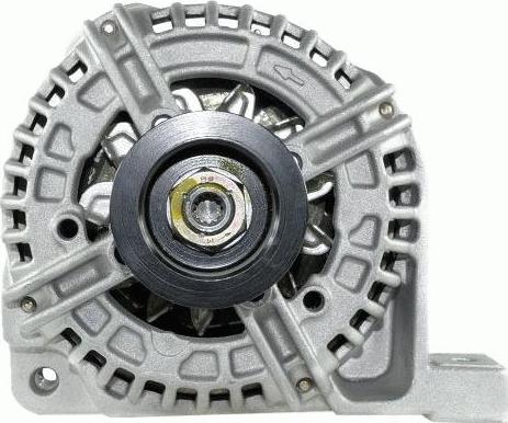 Friesen 9044900 - Alternator autospares.lv