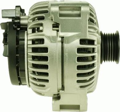 Friesen 9044920 - Alternator autospares.lv