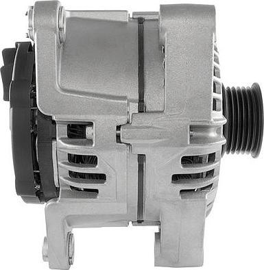 Friesen 9044440 - Alternator autospares.lv