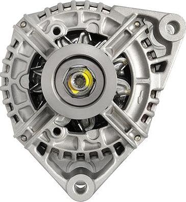 Friesen 9044450 - Alternator autospares.lv