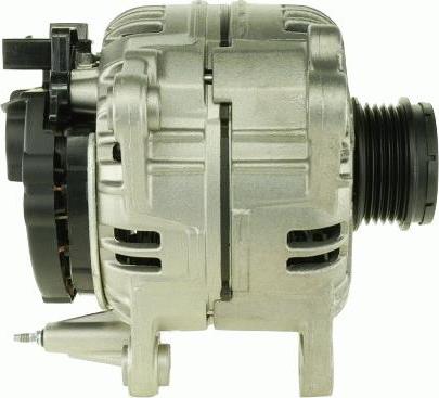 Friesen 9044460 - Alternator autospares.lv