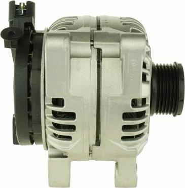 Friesen 9044400 - Alternator autospares.lv