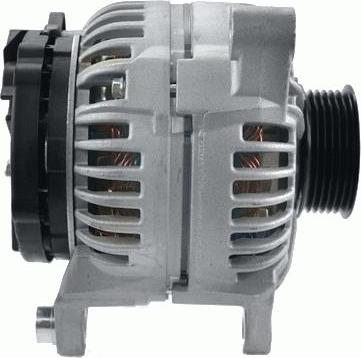 Friesen 9044480 - Alternator autospares.lv