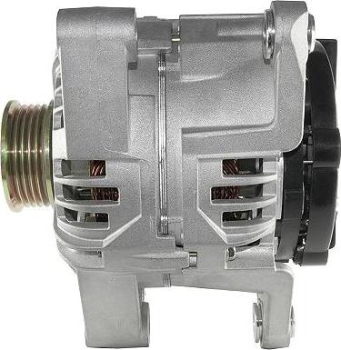 Friesen 9044420 - Alternator autospares.lv