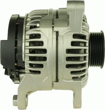 Friesen 9044470 - Alternator autospares.lv