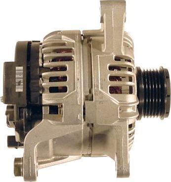 Friesen 9044540 - Alternator autospares.lv