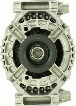 Friesen 9044010 - Alternator autospares.lv