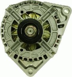 Friesen 9044030 - Alternator autospares.lv