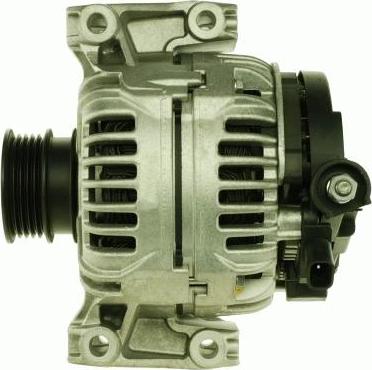 Friesen 9044020 - Alternator autospares.lv