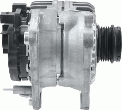 Friesen 9044850 - Alternator autospares.lv