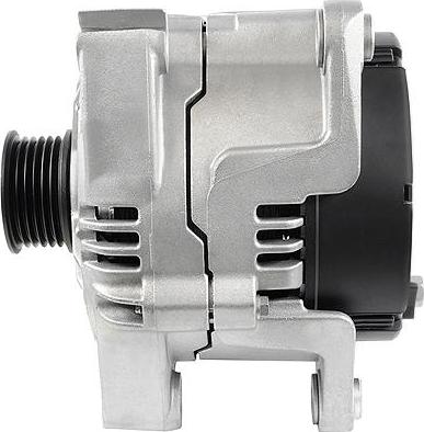 Friesen 9044350 - Alternator autospares.lv