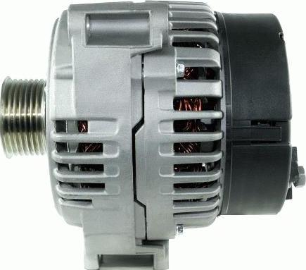 Friesen 9044360 - Alternator autospares.lv