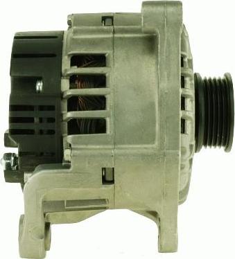 Friesen 9044310 - Alternator autospares.lv