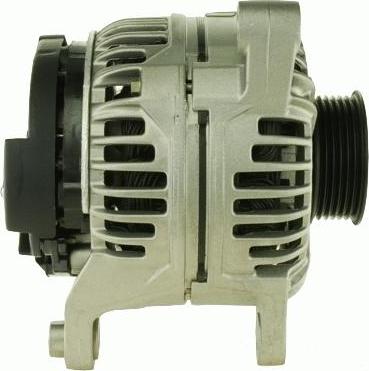 Friesen 9044330 - Alternator autospares.lv