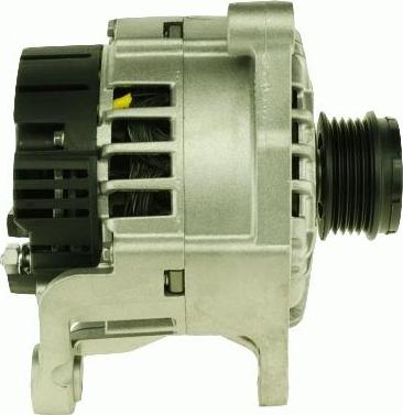 Friesen 9044320 - Alternator autospares.lv