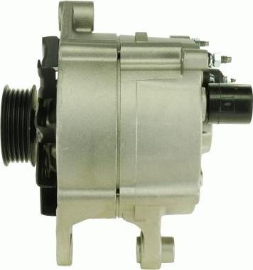 Friesen 9044280 - Alternator autospares.lv