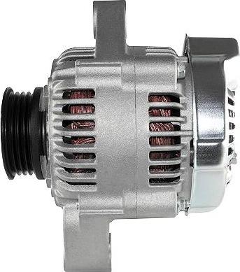 Friesen 9045451 - Alternator autospares.lv