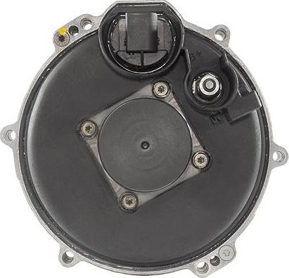 Friesen 9045410 - Alternator autospares.lv