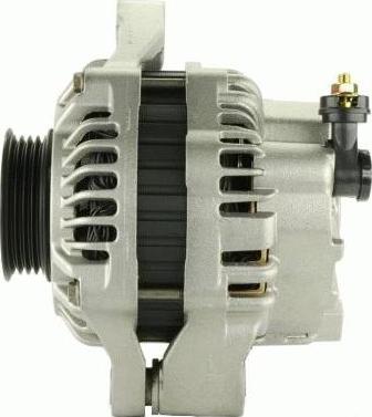 Friesen 9045481 - Alternator autospares.lv