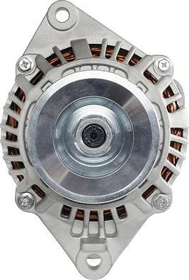 Friesen 9045541 - Alternator autospares.lv