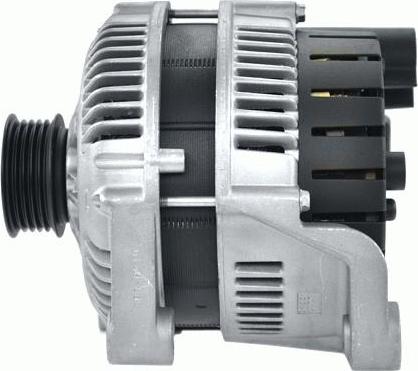 Friesen 9045031 - Alternator autospares.lv