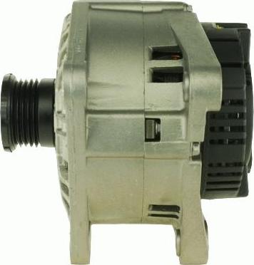 Friesen 9045101 - Alternator autospares.lv