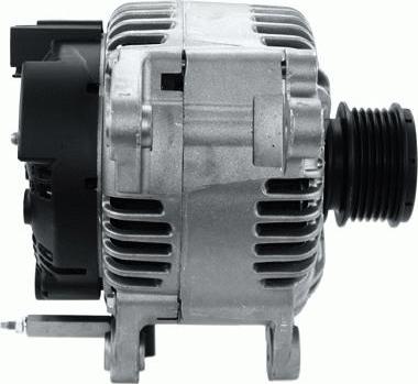 Friesen 9045350 - Alternator autospares.lv