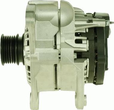 Friesen 9045310 - Alternator autospares.lv