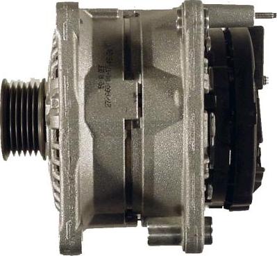 Friesen 9045320 - Alternator autospares.lv