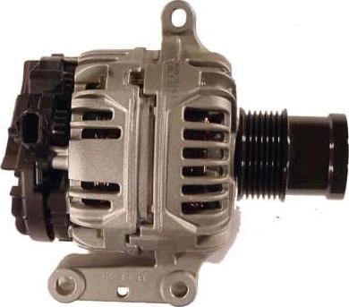 Friesen 9045370 - Alternator autospares.lv