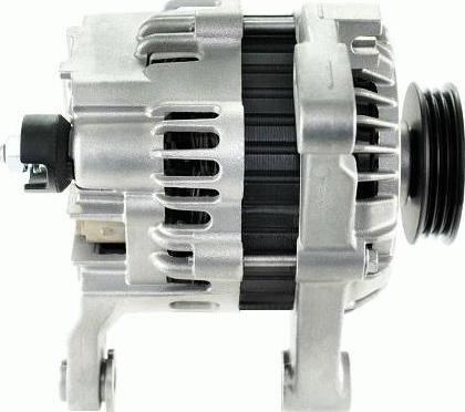 Friesen 9045261 - Alternator autospares.lv