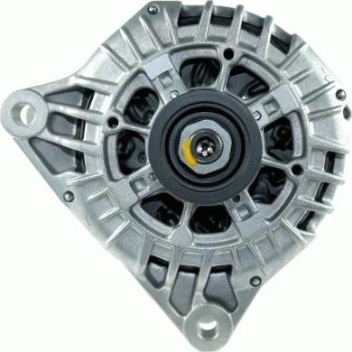 Friesen 9045211 - Alternator autospares.lv