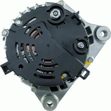 Friesen 9045211 - Alternator autospares.lv