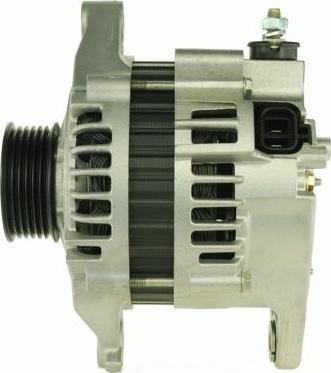 Friesen 9045701 - Alternator autospares.lv