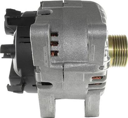 Friesen 9046511 - Alternator autospares.lv