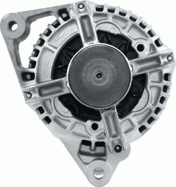 Friesen 9046520 - Alternator autospares.lv