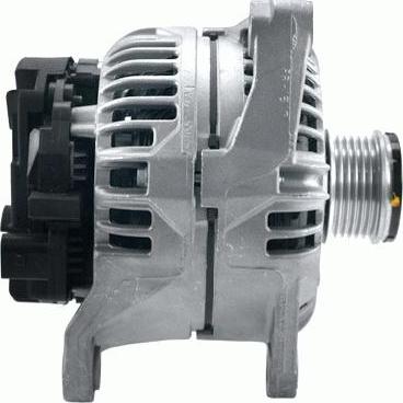 Friesen 9046520 - Alternator autospares.lv