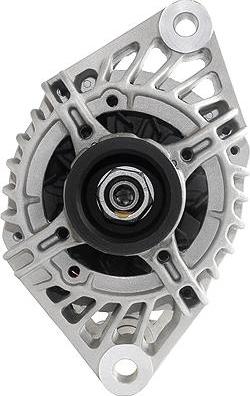 Friesen 9046090 - Alternator autospares.lv