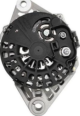 Friesen 9046090 - Alternator autospares.lv