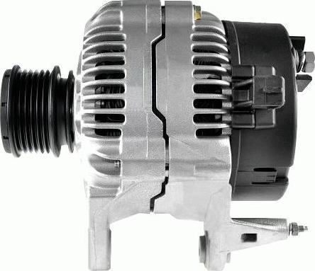 Friesen 9046010 - Alternator autospares.lv