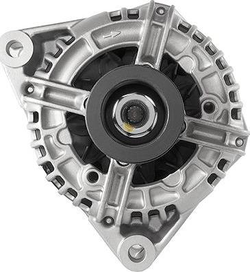 Friesen 9046190 - Alternator autospares.lv