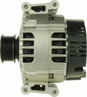 Friesen 9046160 - Alternator autospares.lv