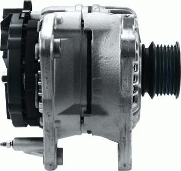 Friesen 9046100 - Alternator autospares.lv