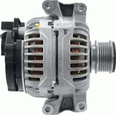 Friesen 9046180 - Alternator autospares.lv