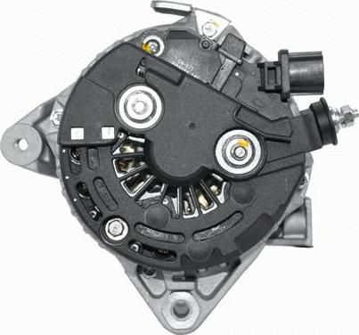 Friesen 9046120 - Alternator autospares.lv