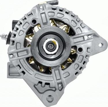 Friesen 9046120 - Alternator autospares.lv