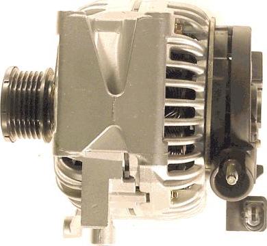 Friesen 9046340 - Alternator autospares.lv