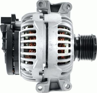 Friesen 9046300 - Alternator autospares.lv