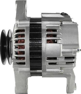 Friesen 9046371 - Alternator autospares.lv