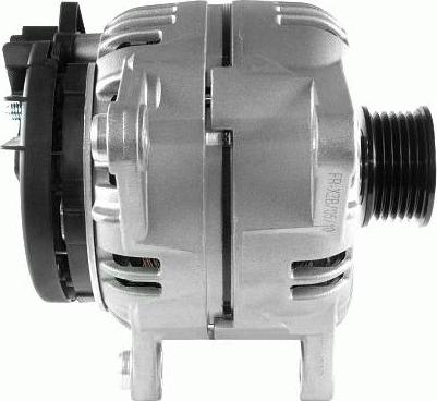 Friesen 9046250 - Alternator autospares.lv